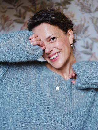 Ten nejlepší život, máme práve teraz. Nech je zrovna akýkoľvek. Šli by ste do kina na film, ktorý by nemal konflikt?...