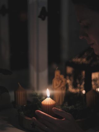 NADĚJE…to je to světlo na konci temného a dlouhého tunelu. Každý z nás má ve své rodině, či ve svém okolí někoho, kdo teď...