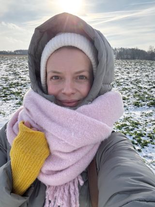 Den jako každý jiný a přitom pro (skoro)všechny plný nových vizí, plánů, předsevzetí, cílů, záměrů…kéž by každý jeden den,...